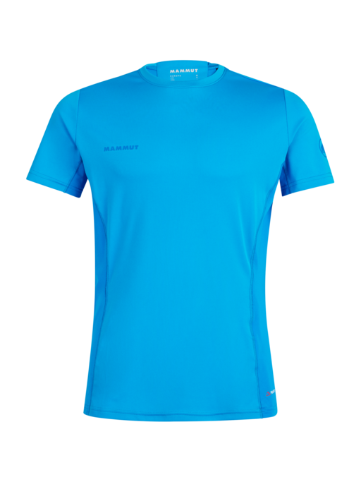 Sertig T-Shirt Men
