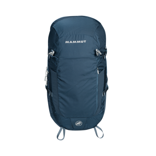 Lithium Zip