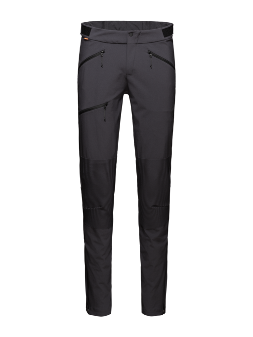 Pordoi SO Pants Men