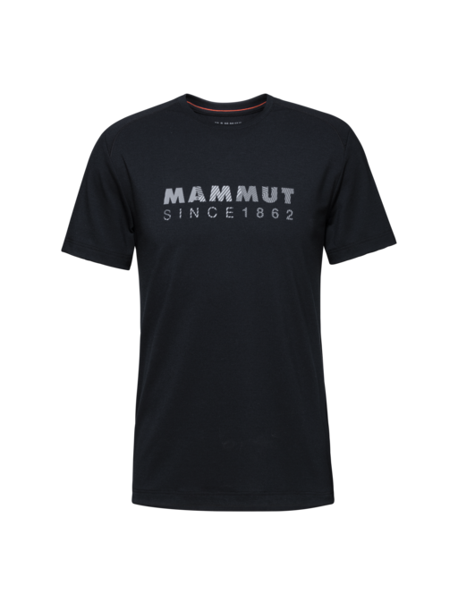 Trovat T-Shirt Men