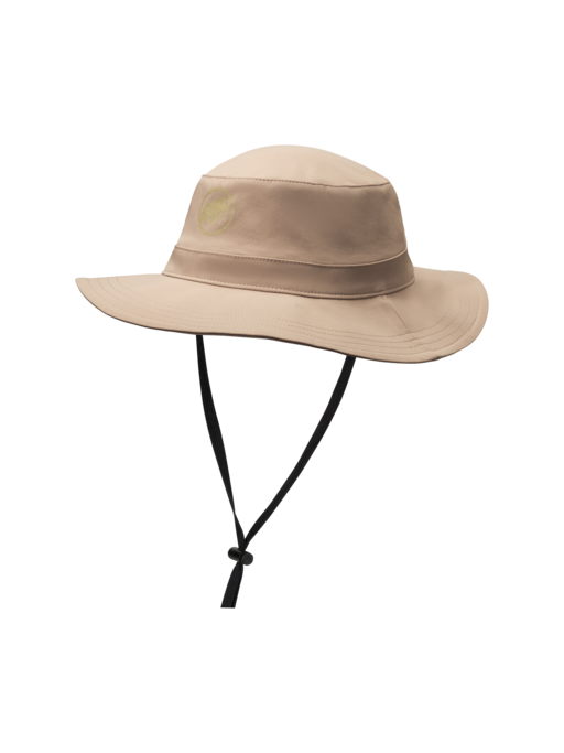 Runbold Hat