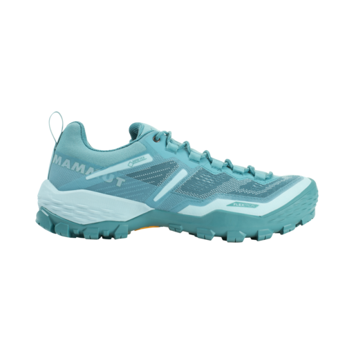 Ducan Low GTX® Women