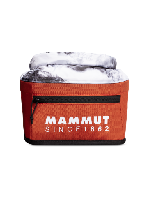 Boulder Chalk Bag