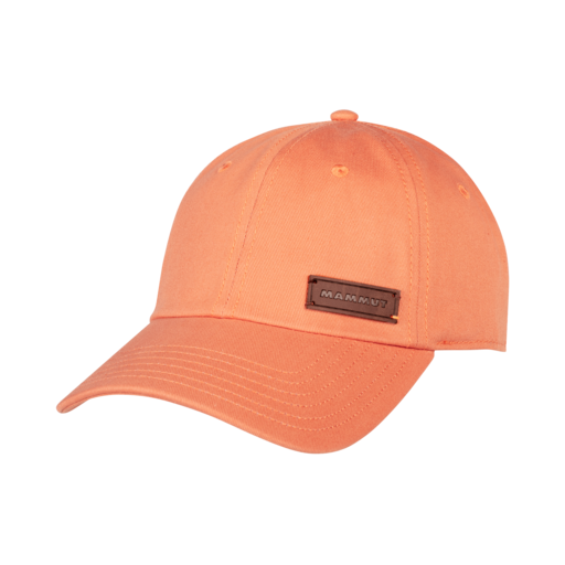 Baseball Cap Mammut