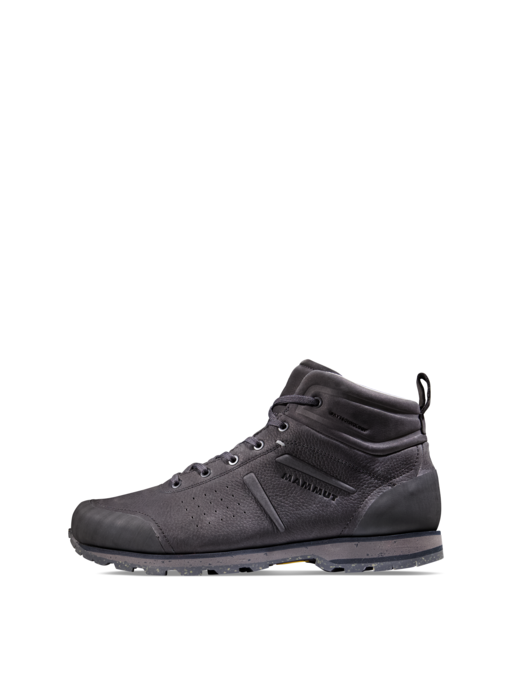 Alvra II Mid WP Men