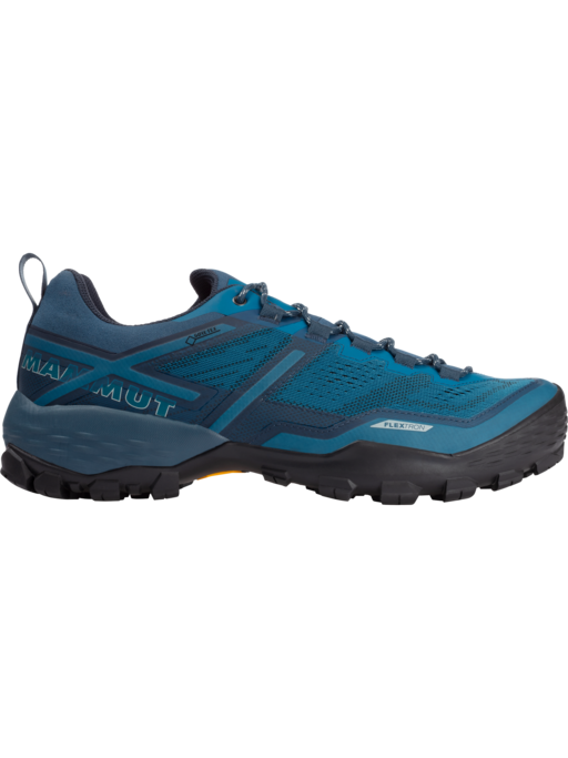Ducan Low GTX® Men