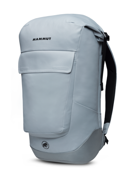 Seon Courier