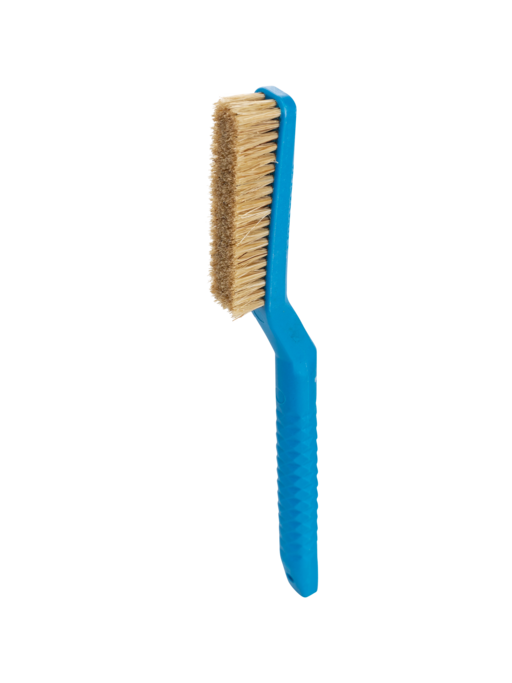Sender Brush