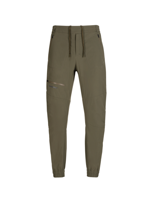Skytree Pants Men