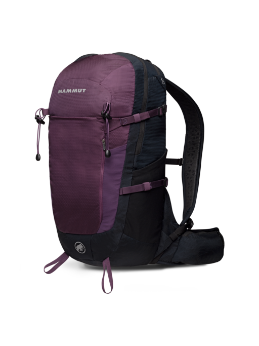 Lithium Zip