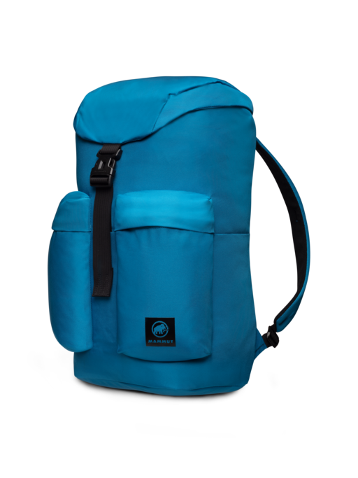 Xeron 30