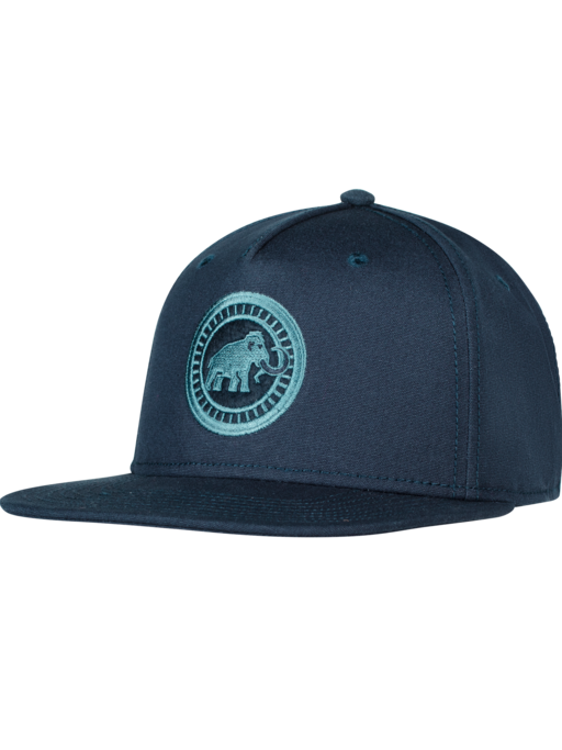 Massone Cap