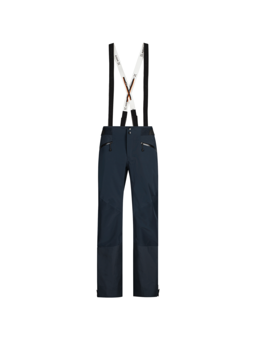 Nordwand Pro HS Pants Men
