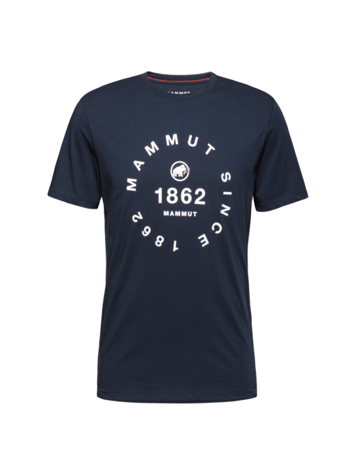 Seile T-Shirt Men