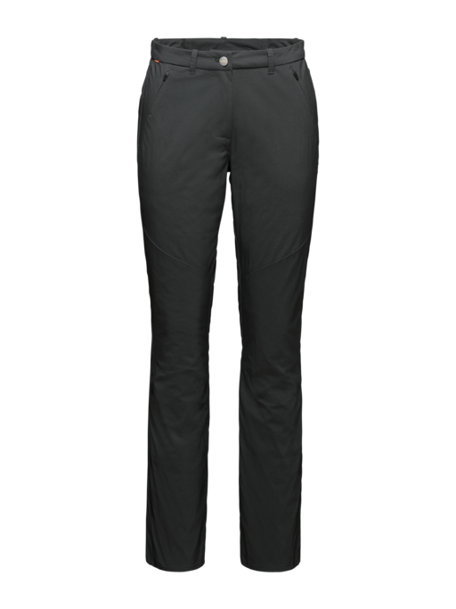 Hiking Pants Women