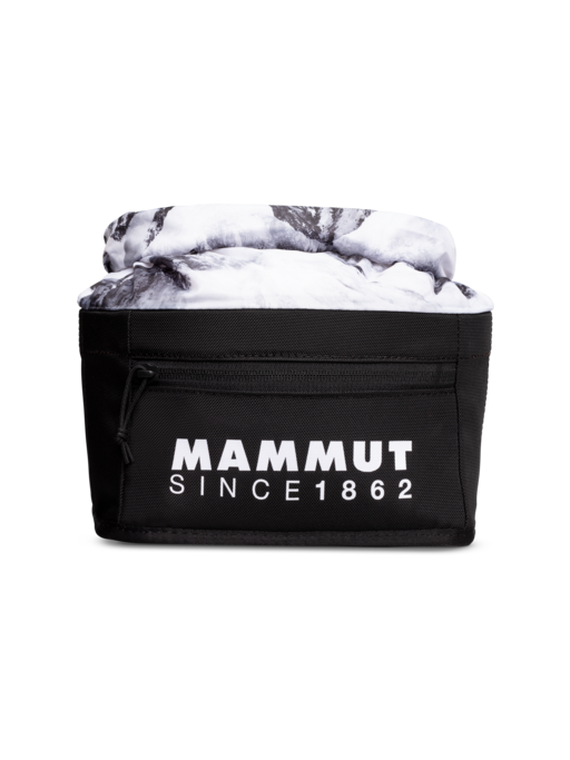 Boulder Chalk Bag
