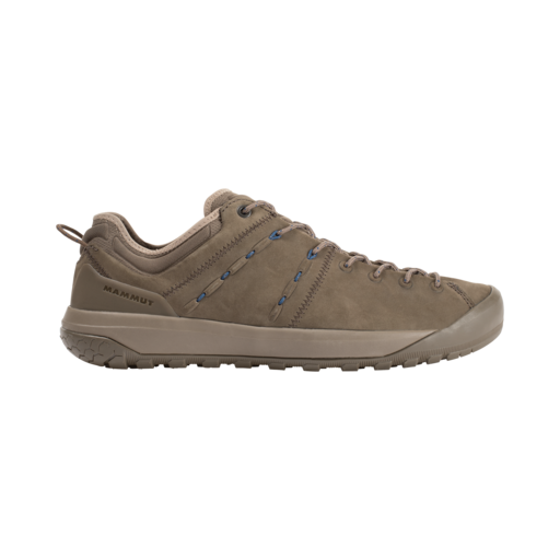 Hueco Low LTH Men
