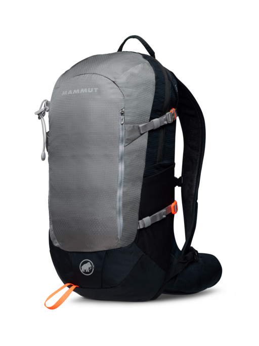 Lithium Speed 15