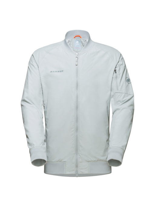 Bomber Jacket Men