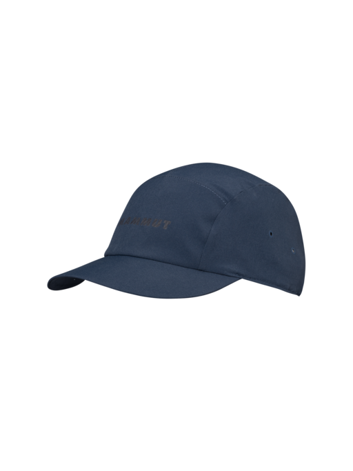 Cabal Cap