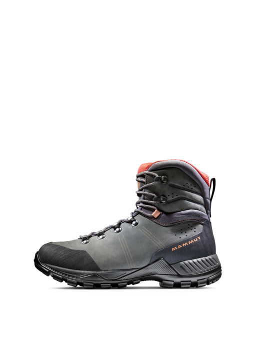 Nova Tour II High GTX® Women