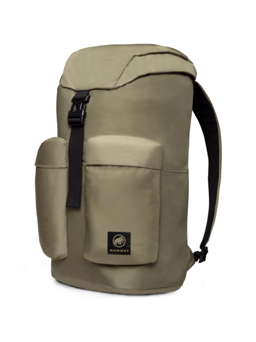 Xeron 30