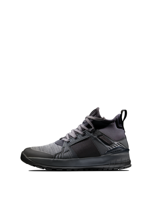 Falera Mid WP Women