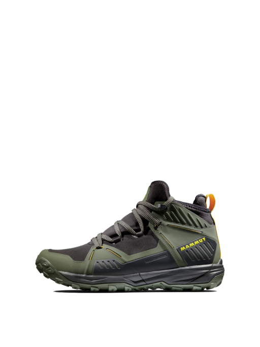 Saentis Pro WP Men