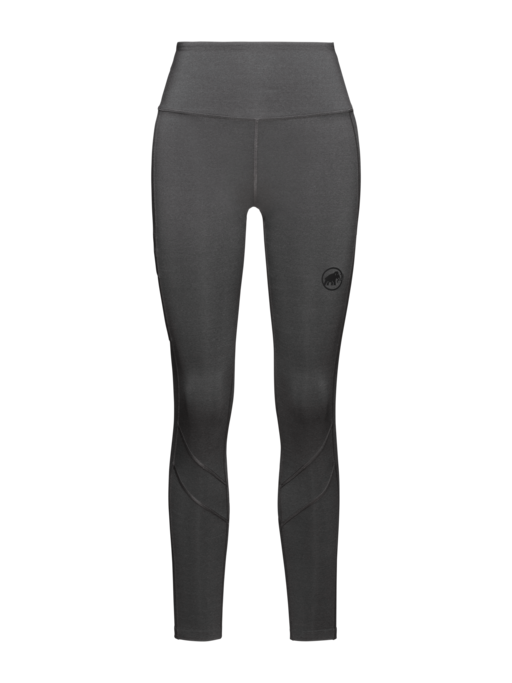 Vella Tights Women