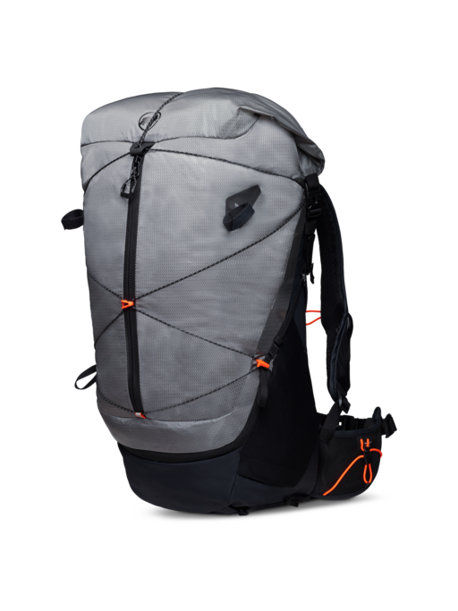Ducan Spine 50-60