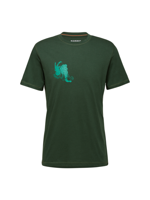 Sloper T-Shirt Men
