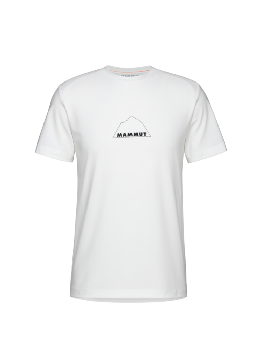 Trovat T-Shirt Men