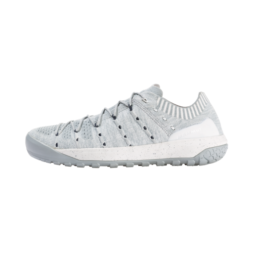 Hueco Knit Low Men