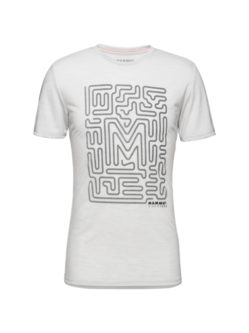 Alnasca T-Shirt Men