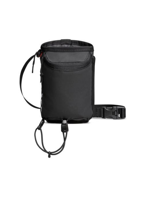 Alpine Chalk Bag