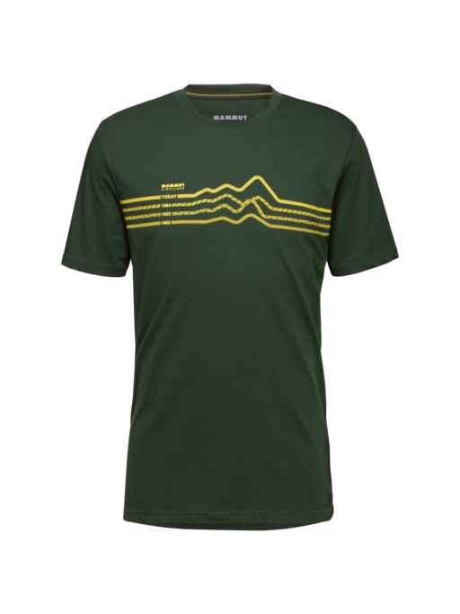 Seile T-Shirt Men