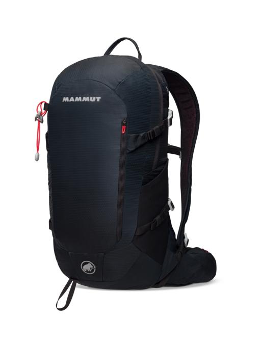 Lithium Speed 15