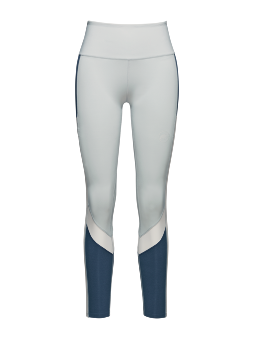 Vella Tights Women