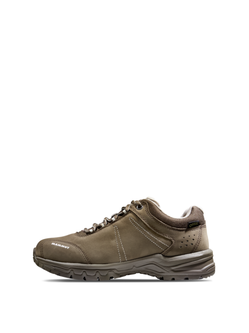Nova III Low GTX® Women