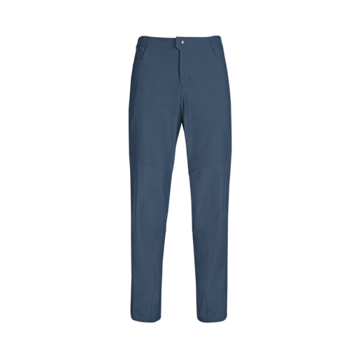 Massone Pants Men