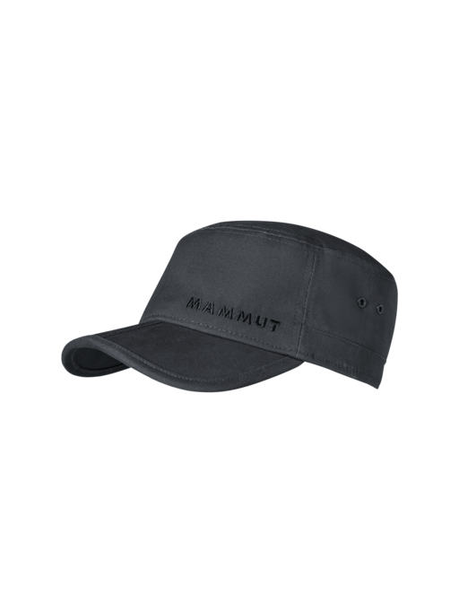 Lhasa Cap