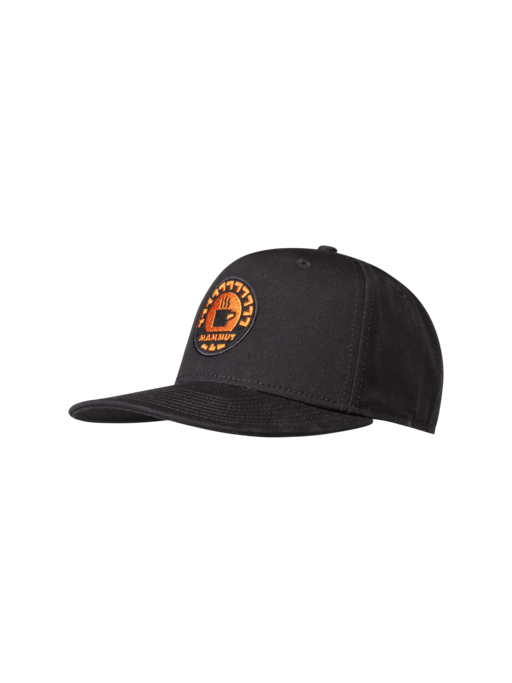 Massone Cap