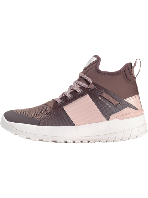 Falera Mid WP Women