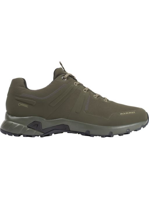 Ultimate Pro Low GTX® Men