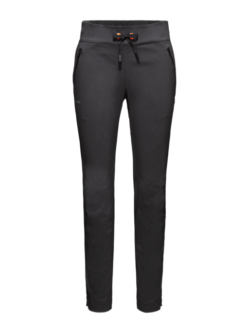 Skytree Pants Women