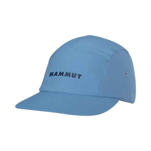 Cabal Cap