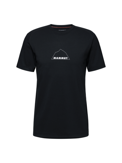 Trovat T-Shirt Men
