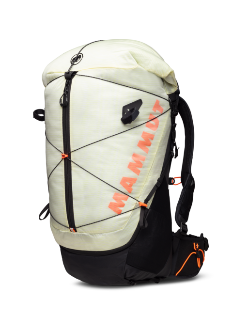 Ducan Spine 50-60