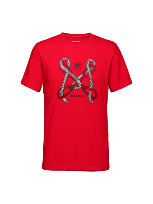 Sloper T-Shirt Men