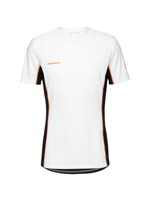 Sertig T-Shirt Men